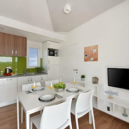 Charming In Poljica With Pool Villa Nin