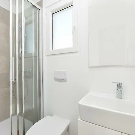 Villa Charming In Poljica With Pool *